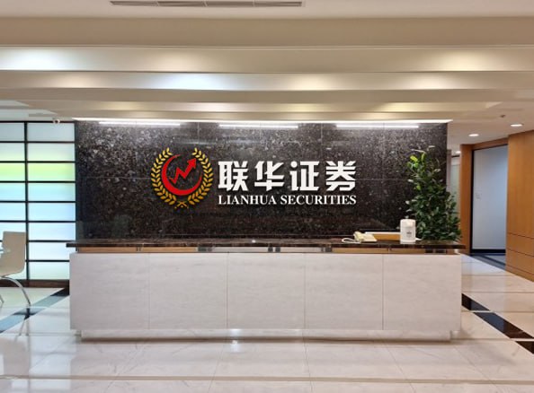 实盘配资炒股
