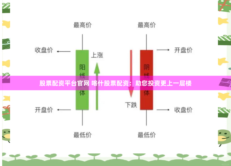 股票配资平台官网 喀什股票配资：助您投资更上一层楼