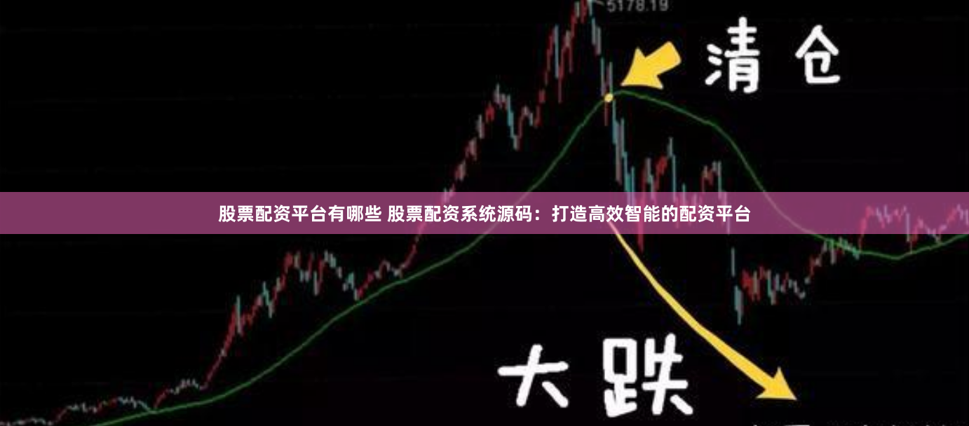 股票配资平台有哪些 股票配资系统源码：打造高效智能的配资平台
