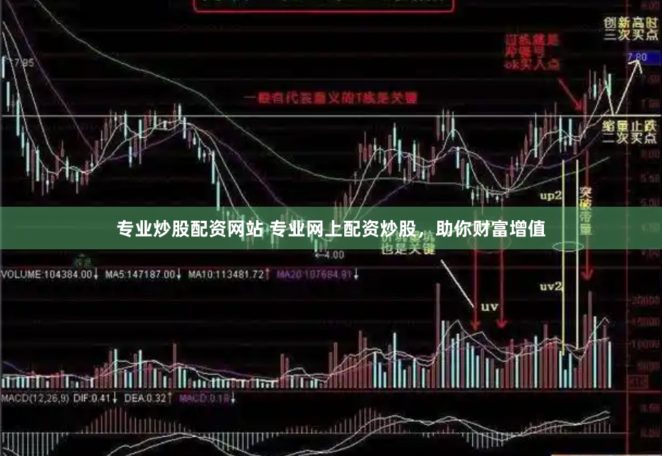专业炒股配资网站 专业网上配资炒股，助你财富增值