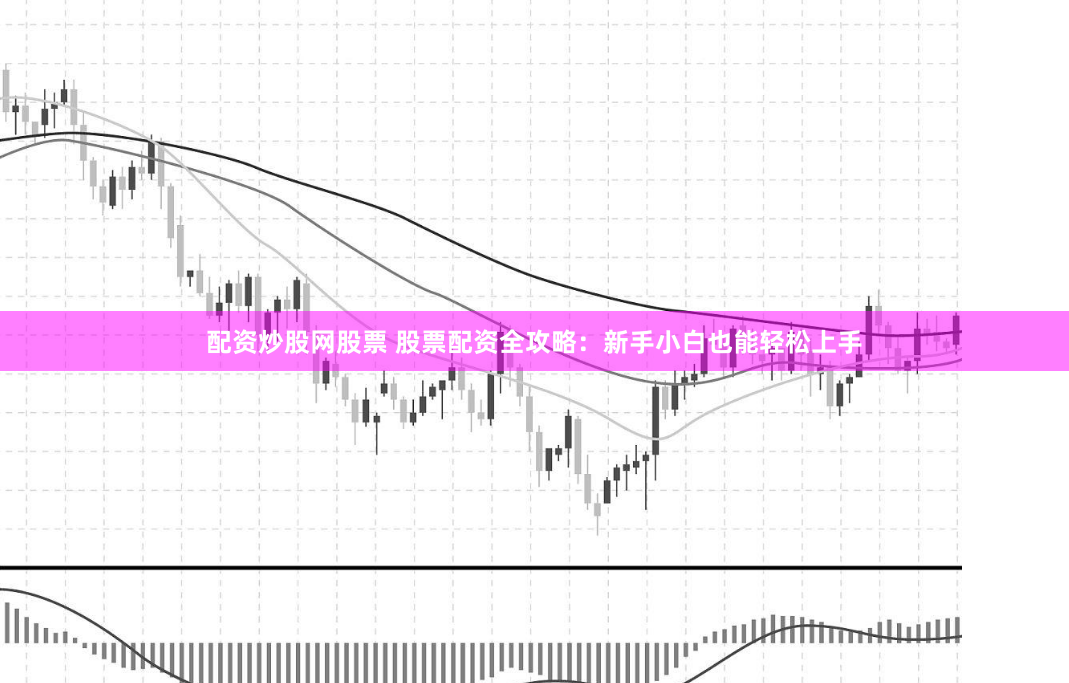 配资炒股网股票 股票配资全攻略：新手小白也能轻松上手