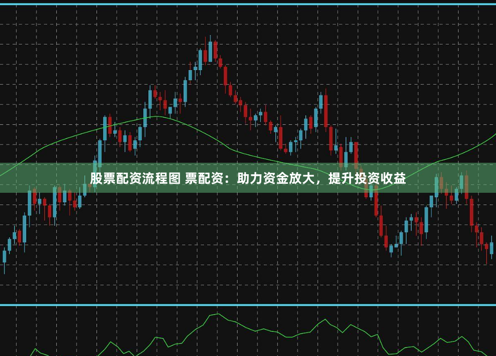 股票配资流程图 票配资：助力资金放大，提升投资收益