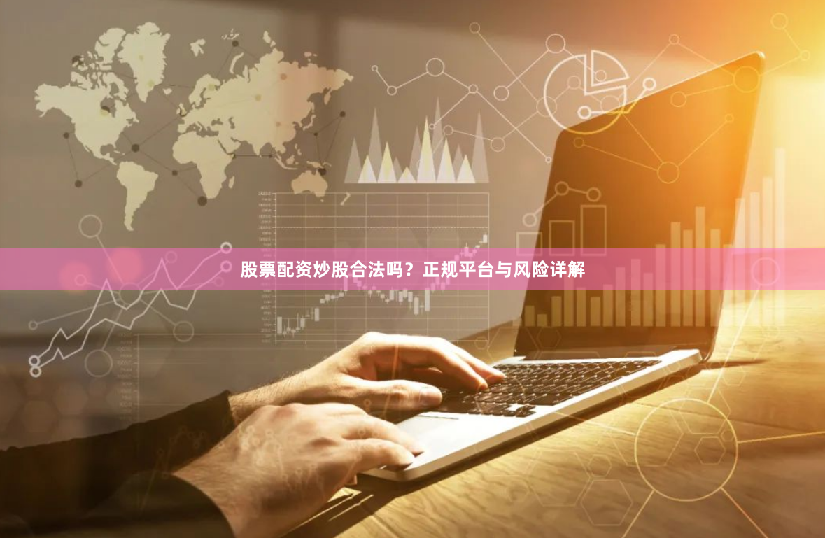 股票配资炒股合法吗？正规平台与风险详解