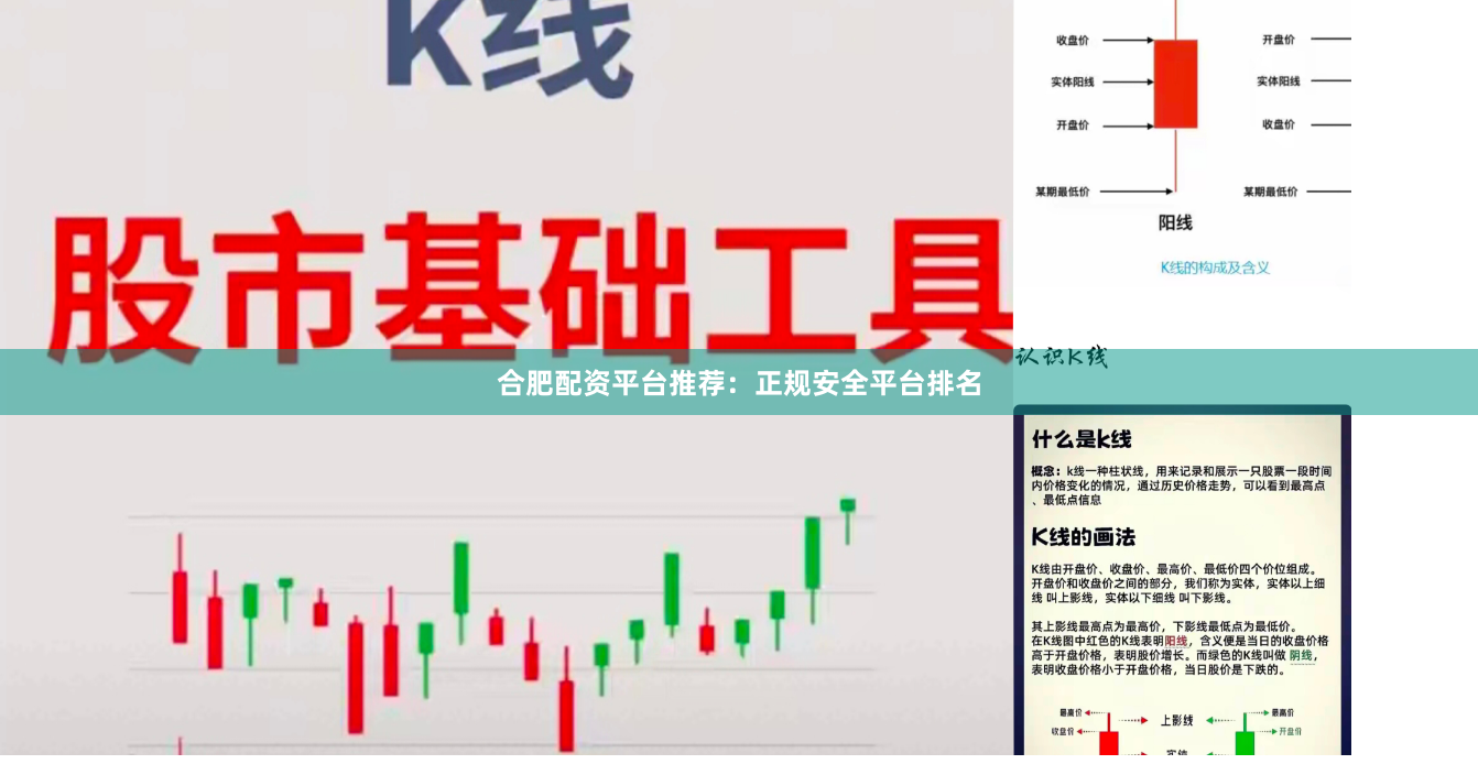 合肥配资平台推荐：正规安全平台排名