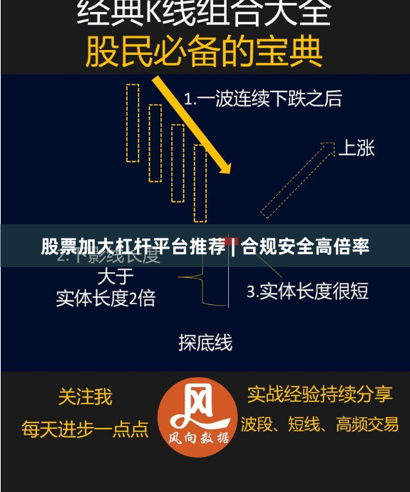 股票加大杠杆平台推荐 | 合规安全高倍率