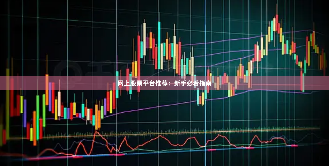 网上股票平台推荐：新手必看指南