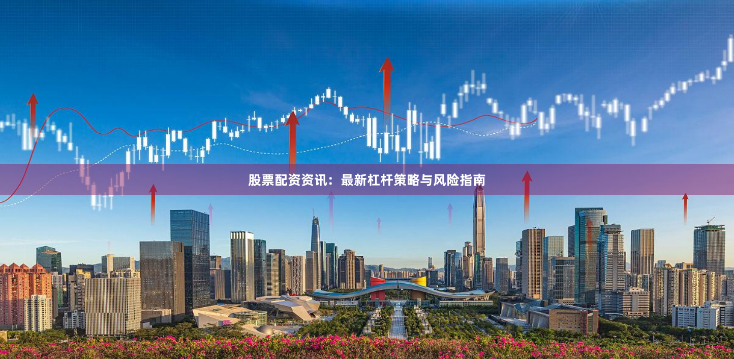 股票配资资讯：最新杠杆策略与风险指南