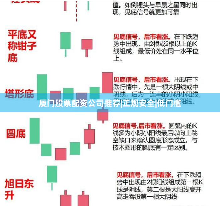 厦门股票配资公司推荐|正规安全|低门槛