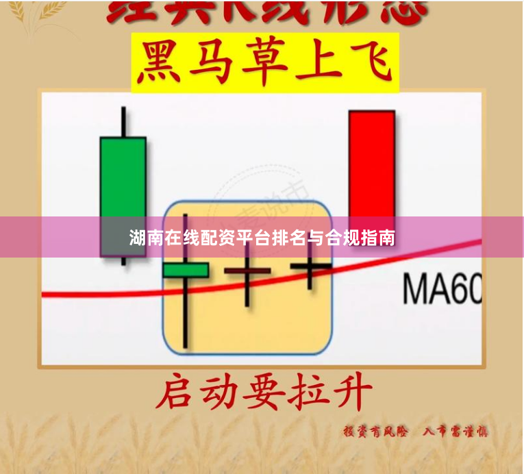 湖南在线配资平台排名与合规指南