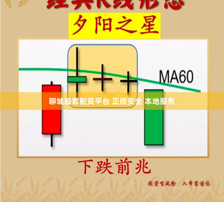 聊城股票配资平台 正规安全 本地服务