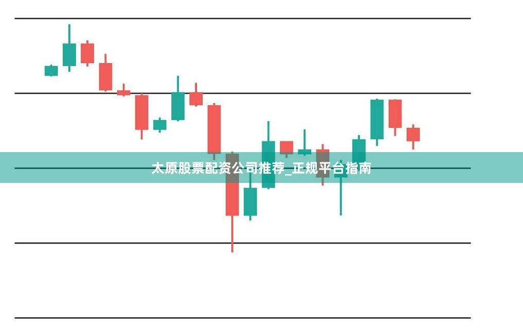 太原股票配资公司推荐_正规平台指南